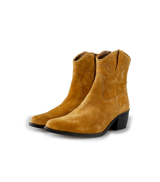 Cellini Cowboy laarzen