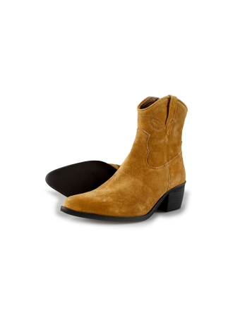 Cellini Cowboy laarzen