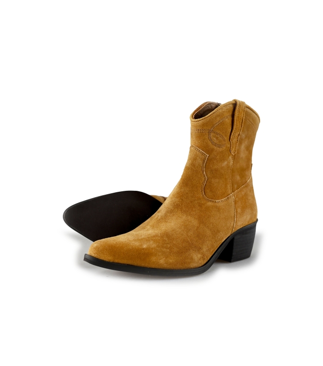 Cellini Cowboy laarzen