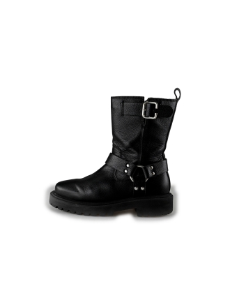 Tamaris Boots Zwart 198690