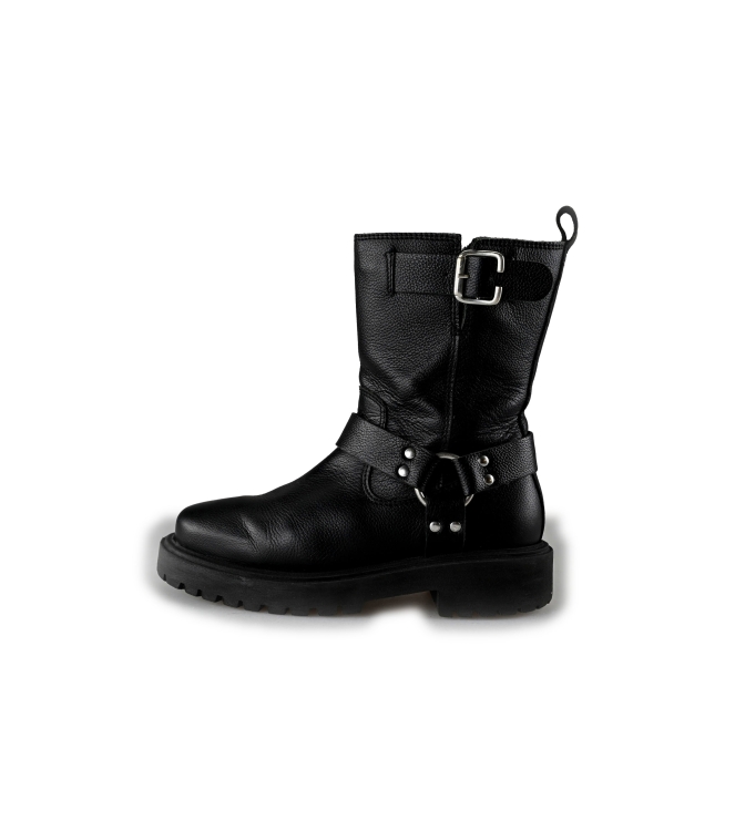 Tamaris Boots