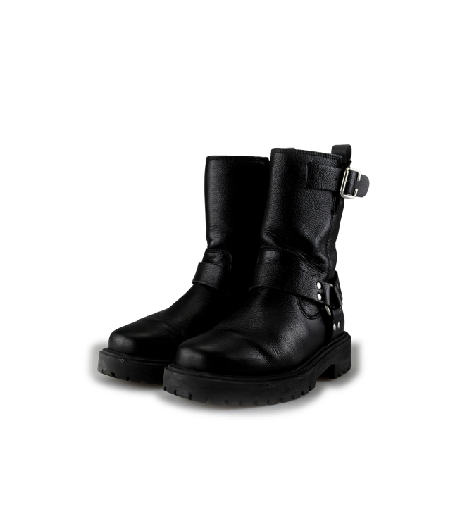 Tamaris Boots