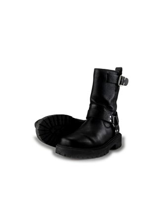 Tamaris Boots
