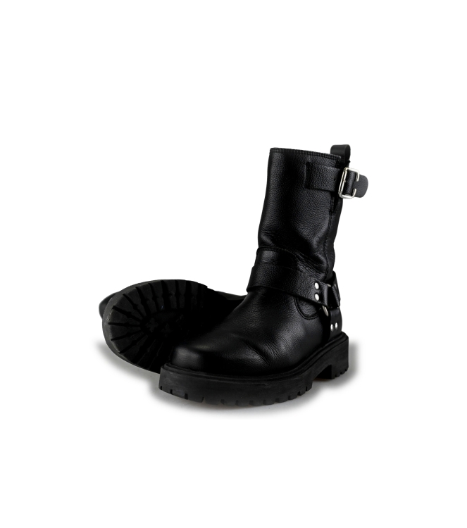 Tamaris Boots