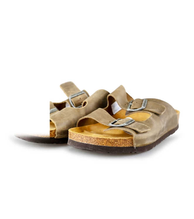 Hush Puppies Slippers