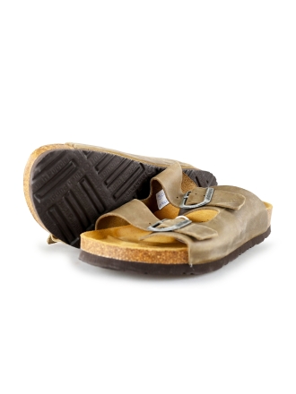 Hush Puppies Slippers