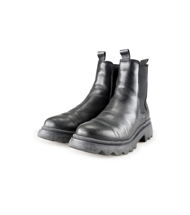 Tamaris Chelsea boots