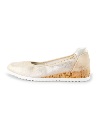 Feyn Ballerina's Goud 198739