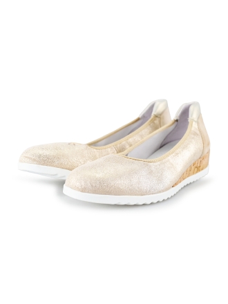 Feyn Ballerina's Goud 198739