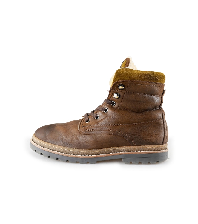 Muyters Veterboots