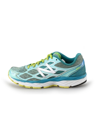 New Balance Wandelschoenen