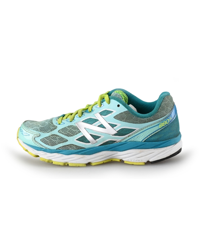 New Balance Wandelschoenen