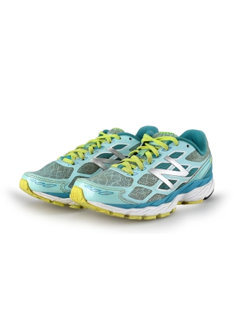 New Balance Wandelschoenen
