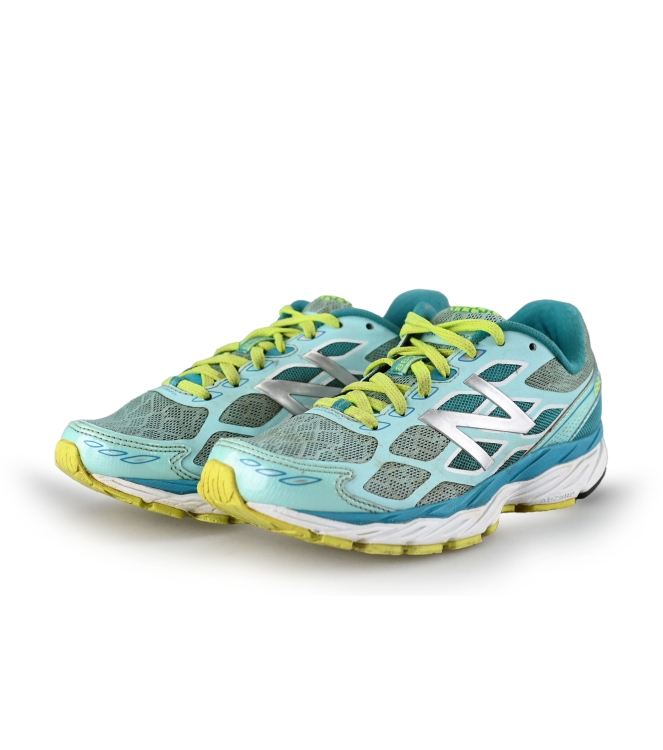 New Balance Wandelschoenen