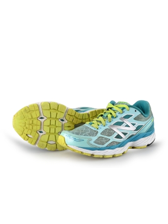 New Balance Wandelschoenen