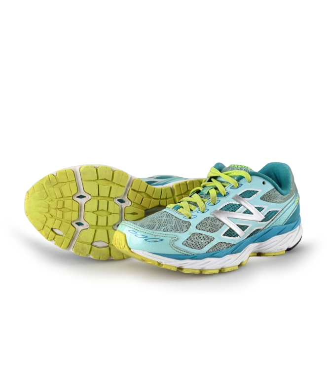 New Balance Wandelschoenen