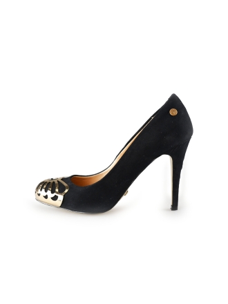 Blink Pumps Zwart 198859