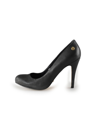 Blink Pumps Zwart 198866