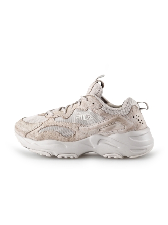 Fila Sneakers Bruin 198871