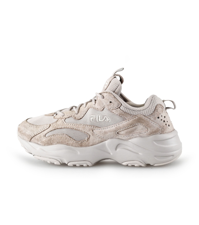 Fila Sneakers