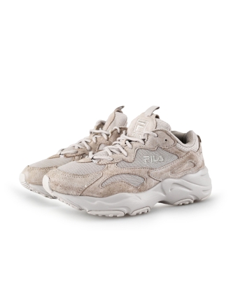 Fila Sneakers Bruin 198871