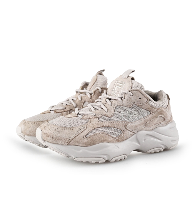 Fila Sneakers