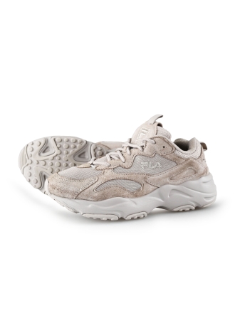 Fila Sneakers