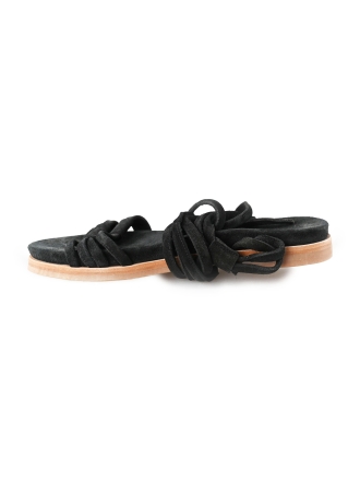 New Look Pumps Zwart 198882
