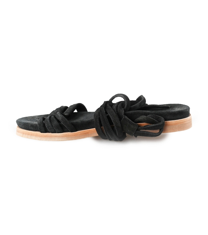 New Look Pumps