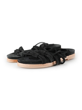 New Look Pumps Zwart 198882