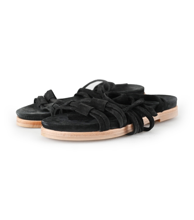 New Look Pumps
