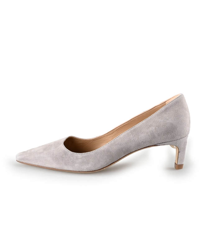 L.K. Bennett Pumps