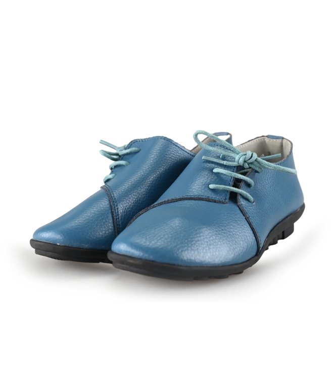 Veterschoenen