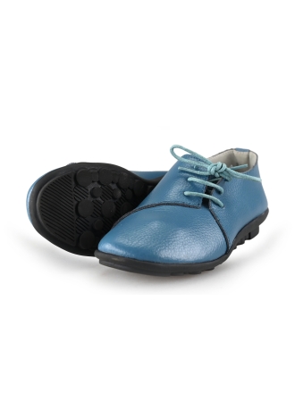 Veterschoenen