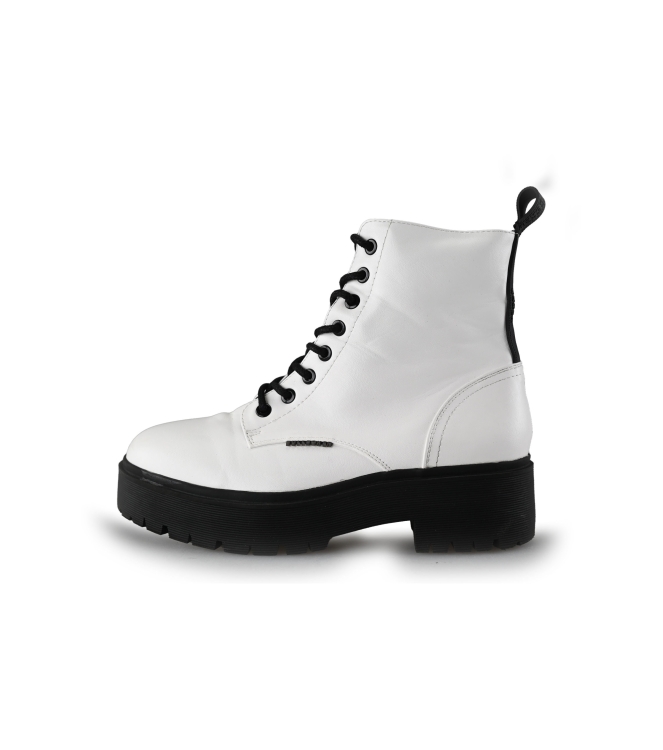 Bullboxer Veterboots