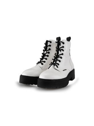 Bullboxer Veterboots