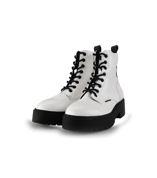 Bullboxer Veterboots