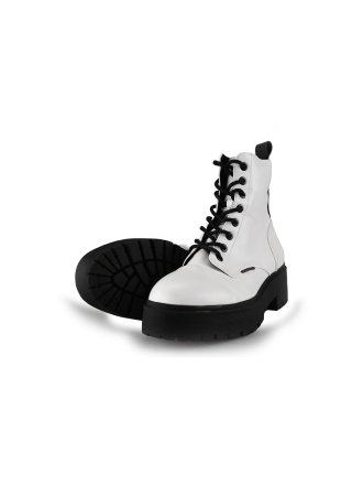Bullboxer Veterboots