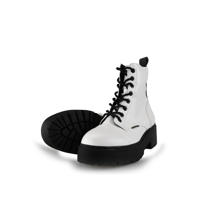 Bullboxer Veterboots