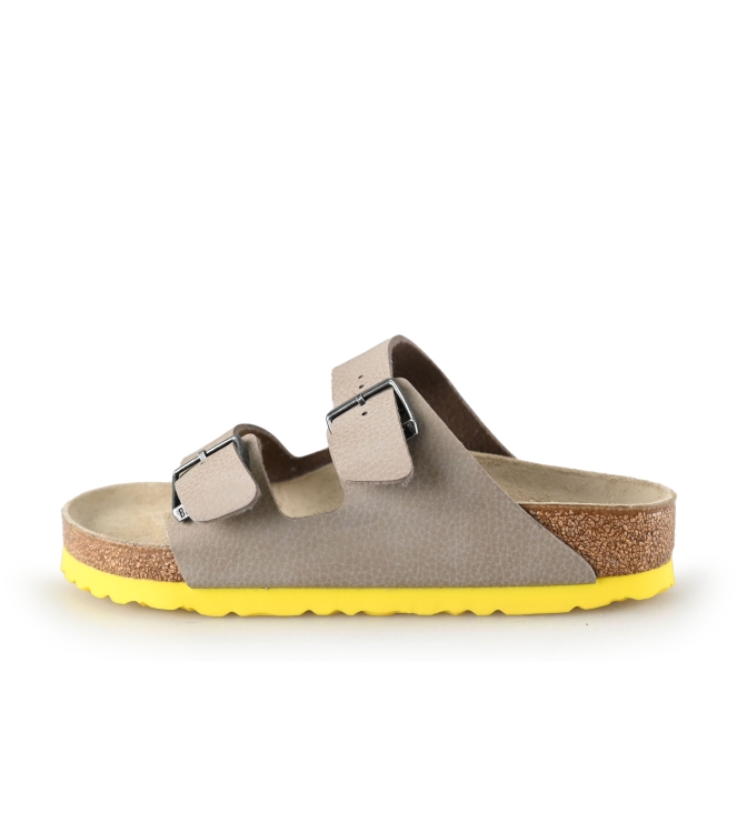 Birkenstock Sandalen