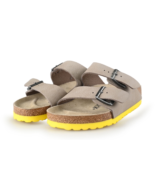 Birkenstock Sandalen