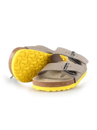 Birkenstock Sandalen