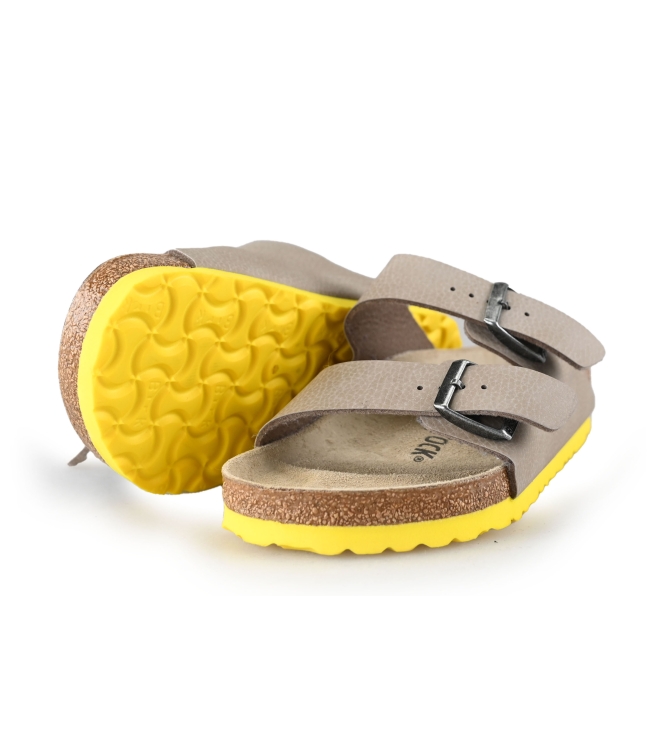 Birkenstock Sandalen