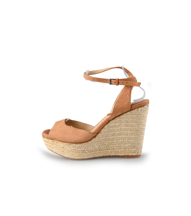 Zara Sleehakken