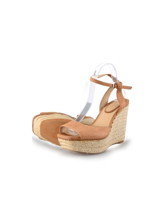 Zara Sleehakken