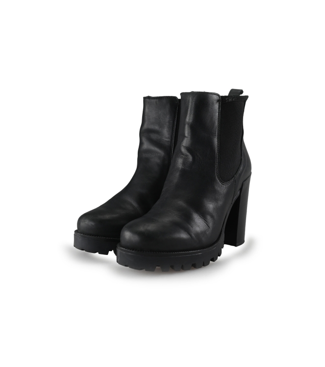 Tamaris Chelsea boots