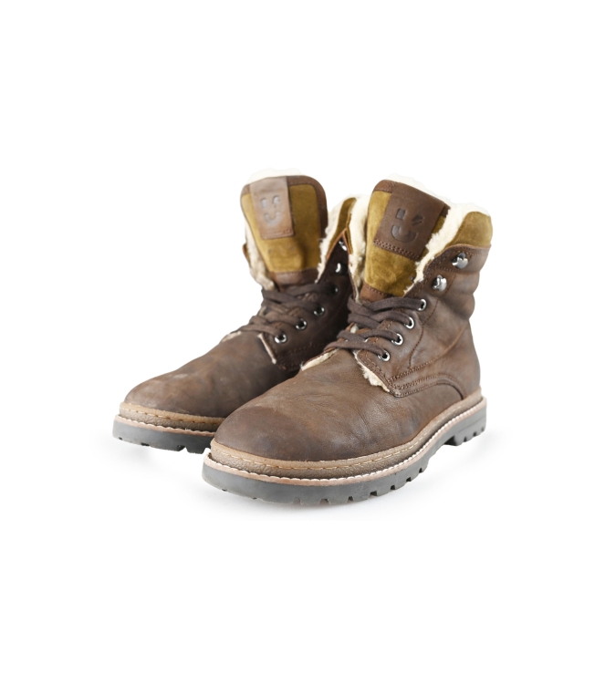 Muyters Veterboots