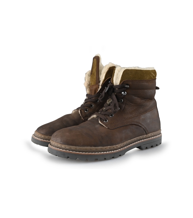 Muyters Veterboots