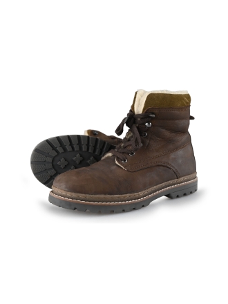 Muyters Veterboots