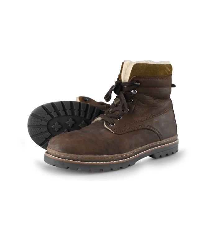 Muyters Veterboots